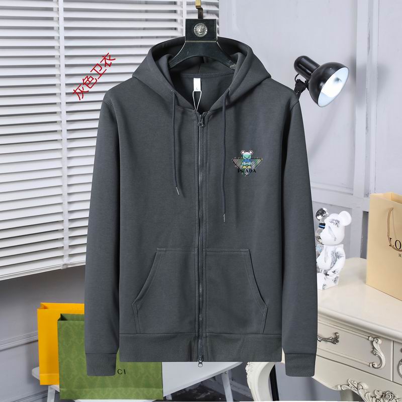 Prada M-4XL 11Lx83