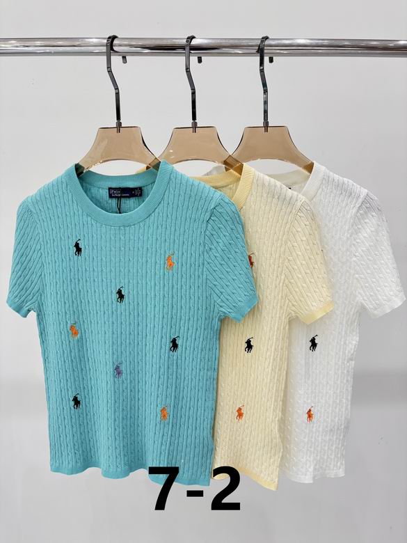 Polo S-XL 163
