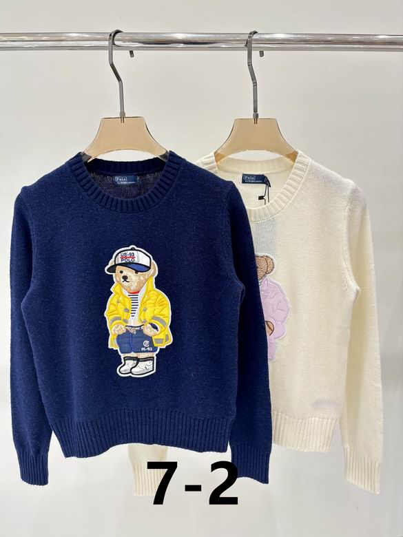 Polo S-XL 164