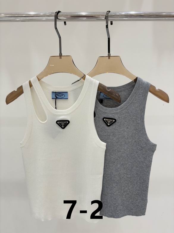 Prada S-XL 98