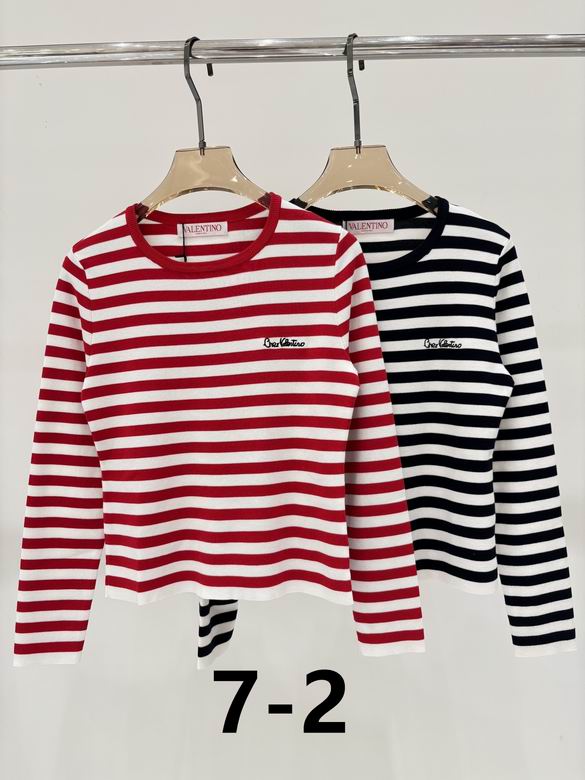 Valentino S-XL 325