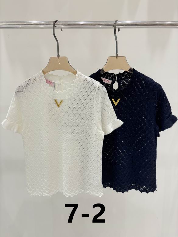 Valentino S-XL 326