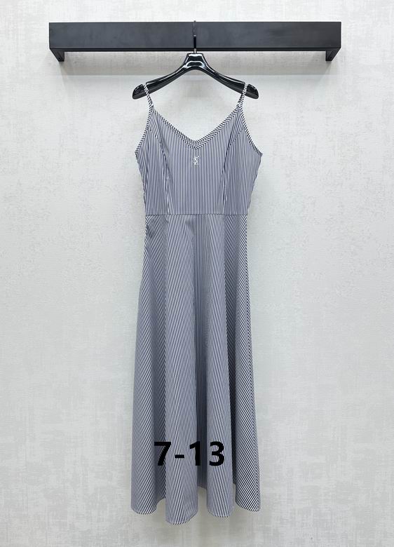 YSL S-XL 213