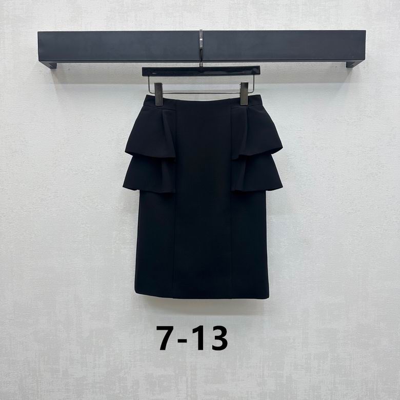 Valentino S-XL 335