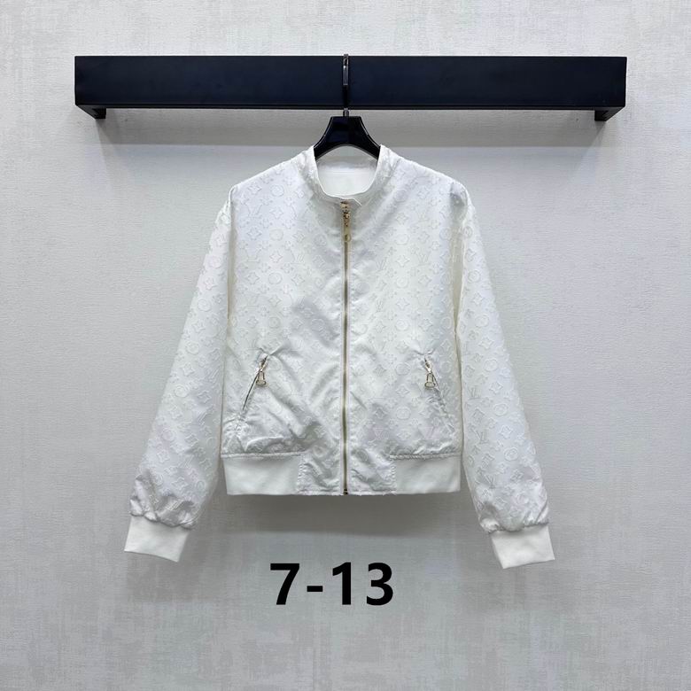 LV S-XL 312