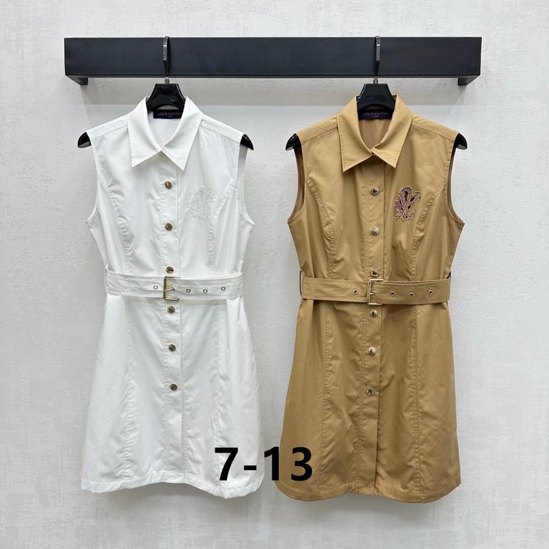LV S-XL 314