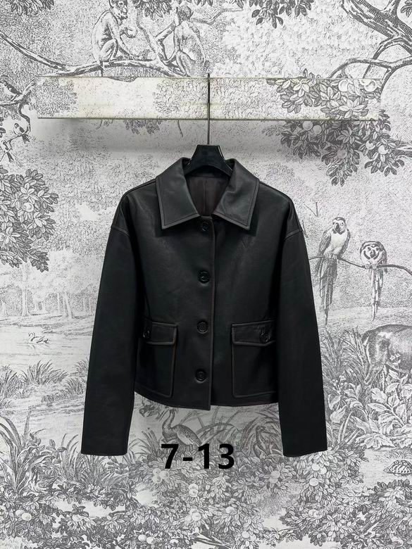 Loewe S-XL 369