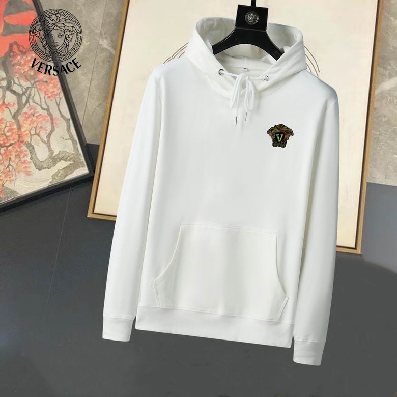 Versace m-3xl 25t03