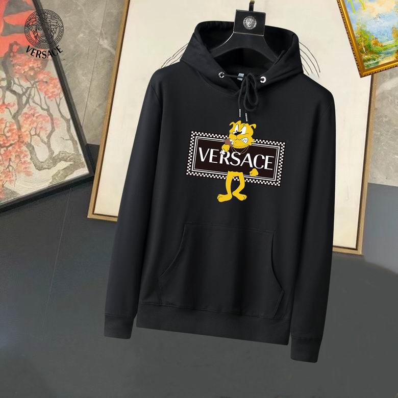 Versace M-3XL 25tn20