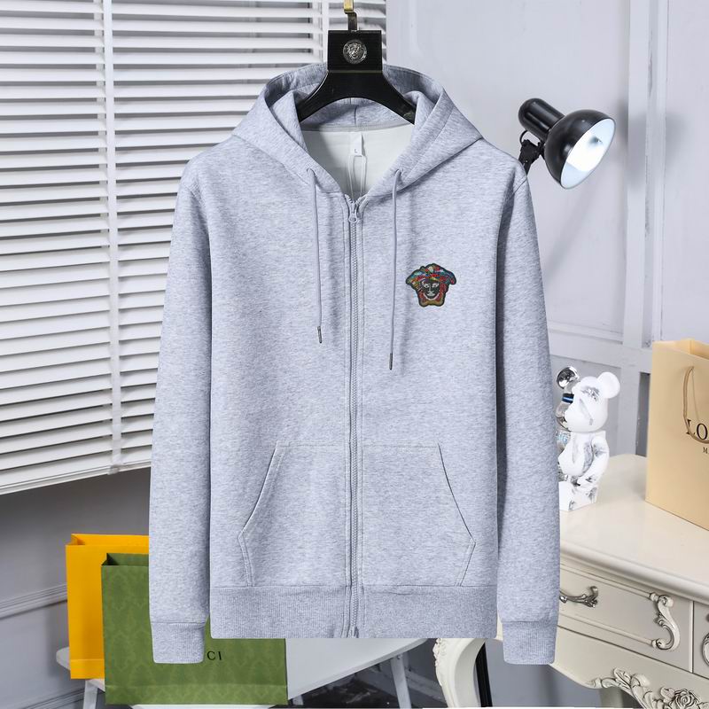 Versace M-4XL 11Lx07