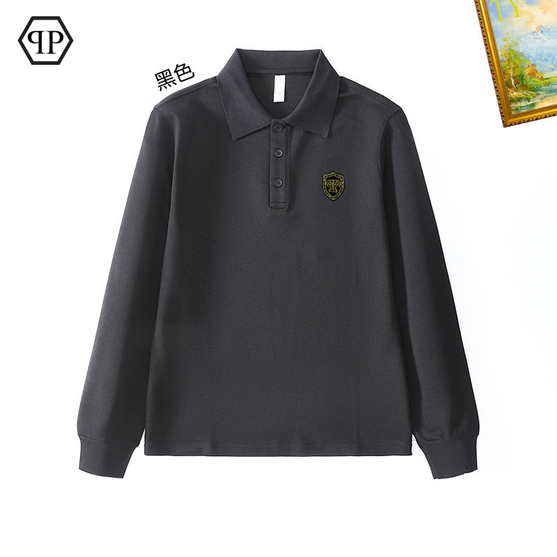 PP M-3XL 25tx03