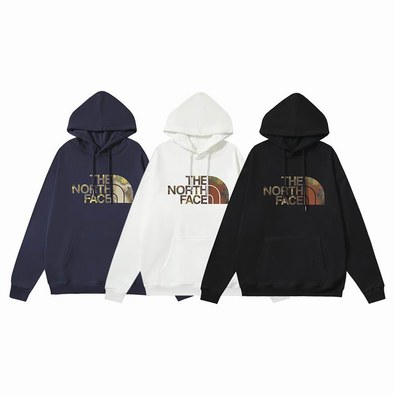 The North Face M-XXL 6ctT683004