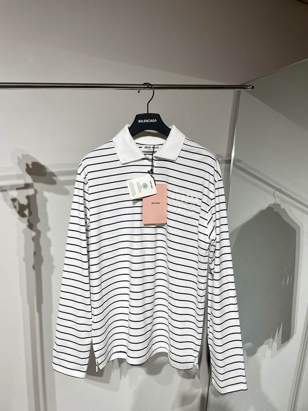Miumiu S-L aztx8207