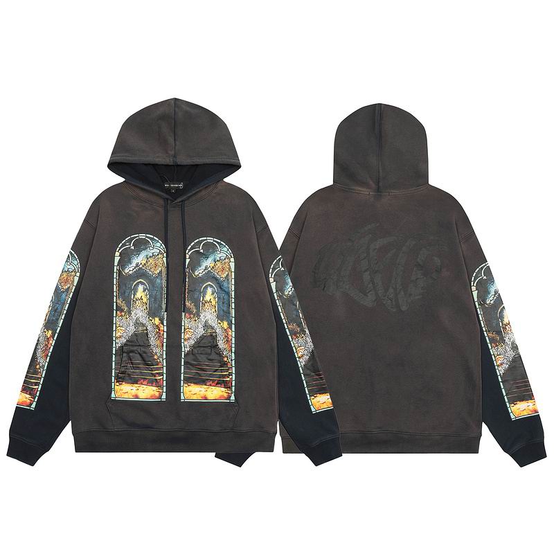 Who Decides War S-XL 4ltxW103