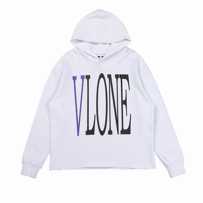 Vlone 帽衫 1213