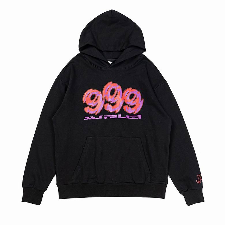 Vlone S-XL 7ct3873