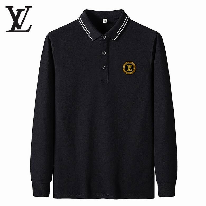 LV M-3XL 25tn01