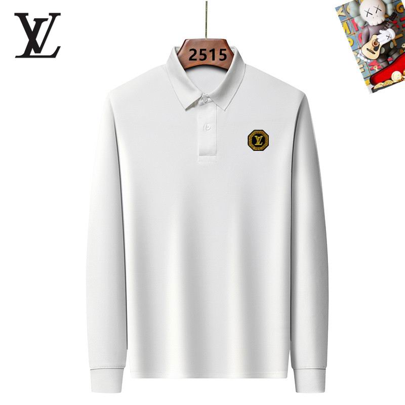 LV M-3XL 25tx18