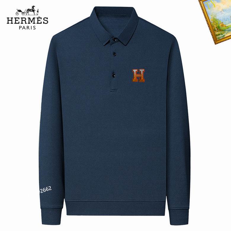 Hermes M-3XL 25tn05