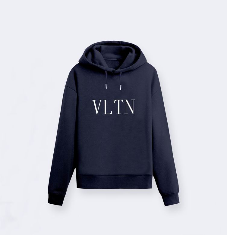 Valentino M-6XL  1qn02