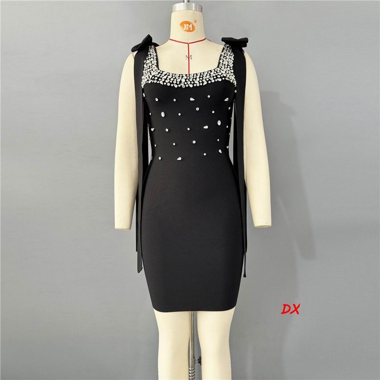 Herve S-XL 6819-34001