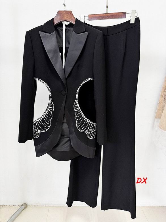 Herve S-XXL 6739-43001