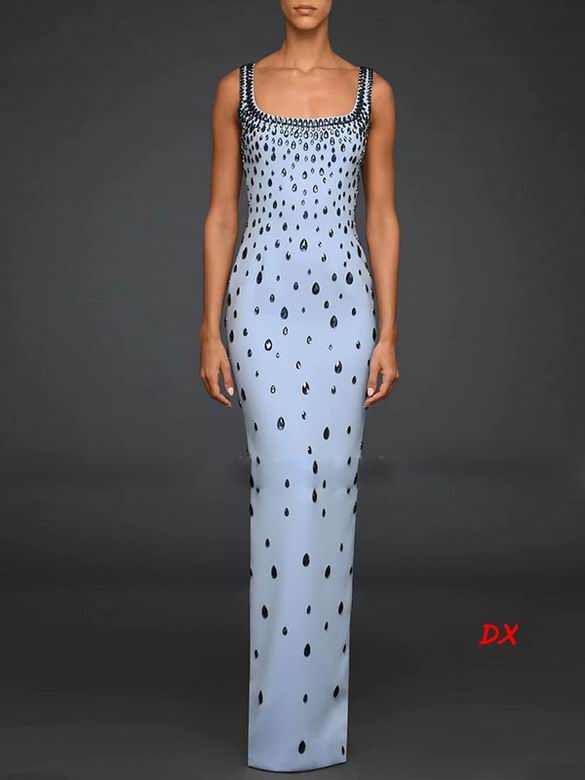 Herve S-XXL 6773-41001