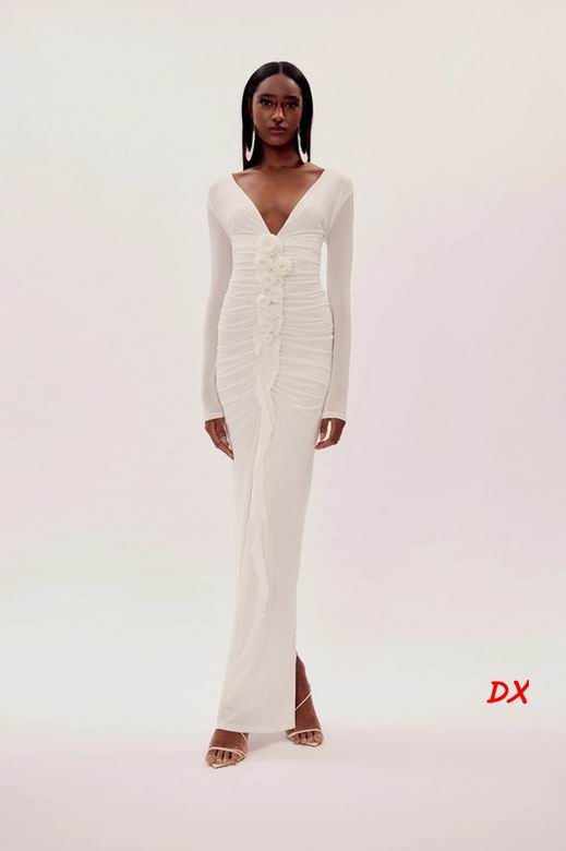 Herve XS-L 6722-32001
