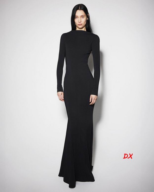 Herve XS-L 6786-31501