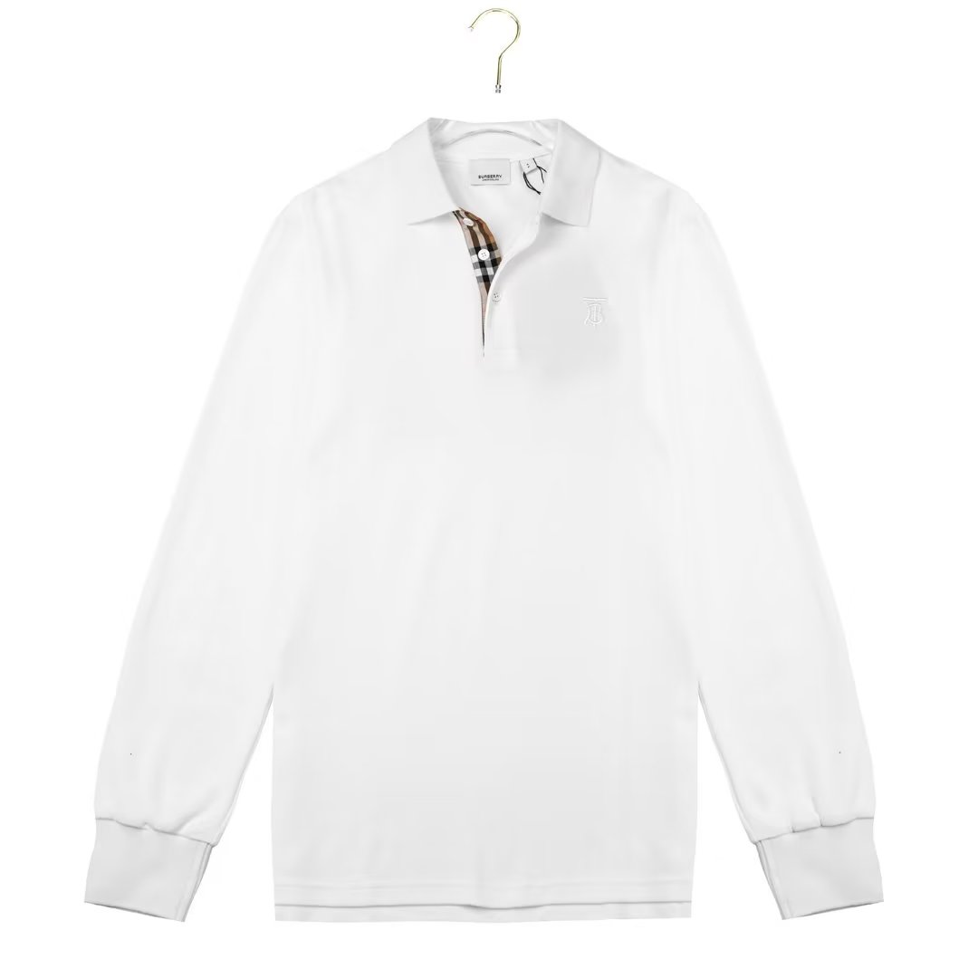 Burberry S-2XL sr28