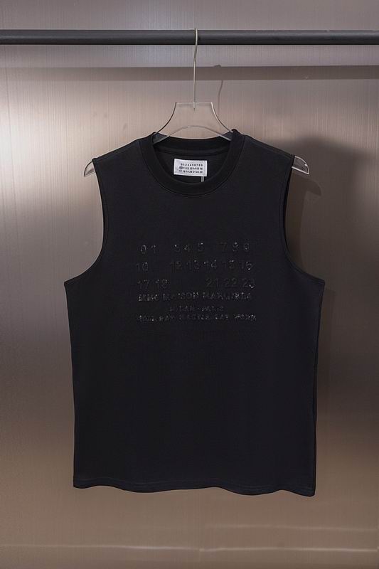 Maison Margiela S-XL xftr01
