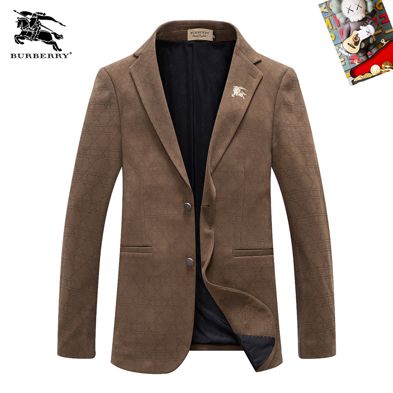 Burberry M-3XL 25tx78