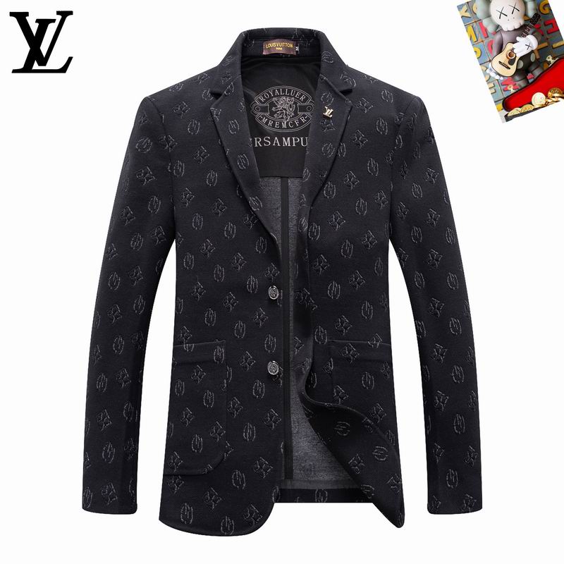 LV M-3XL 25tx51