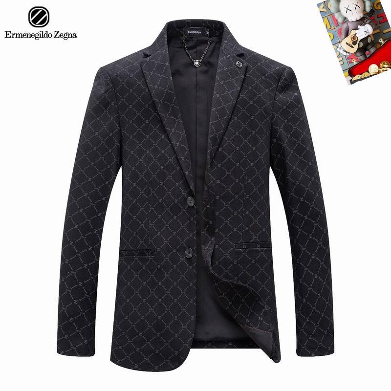 Zegna M-3XL 25tx05