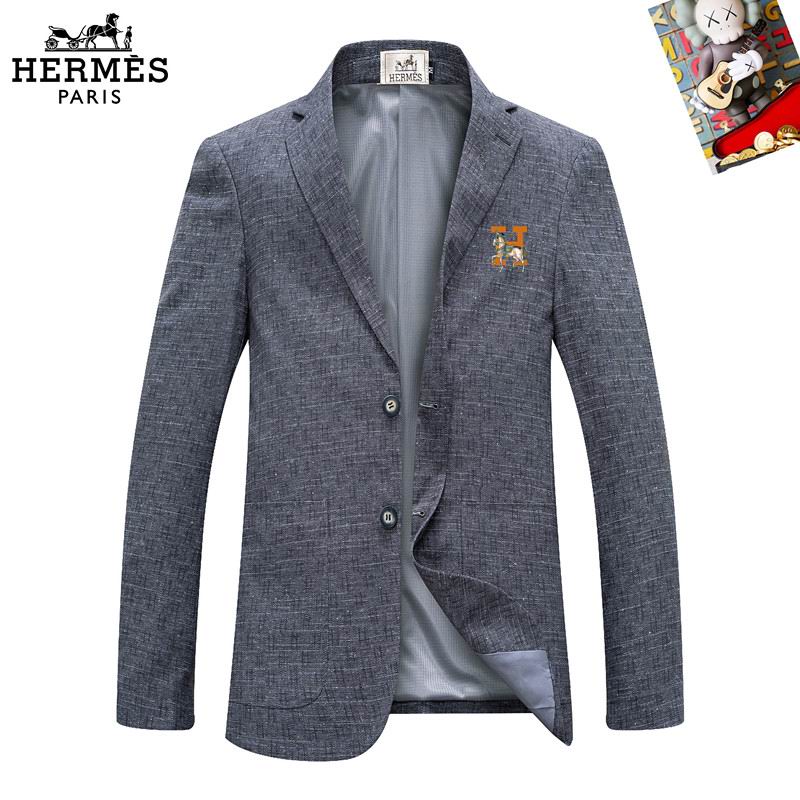 Hermes M-3XL 25tx14