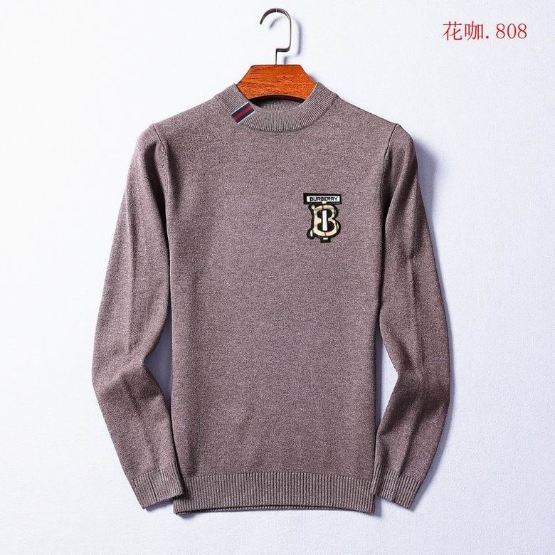 Burberry m-4xl 11L01