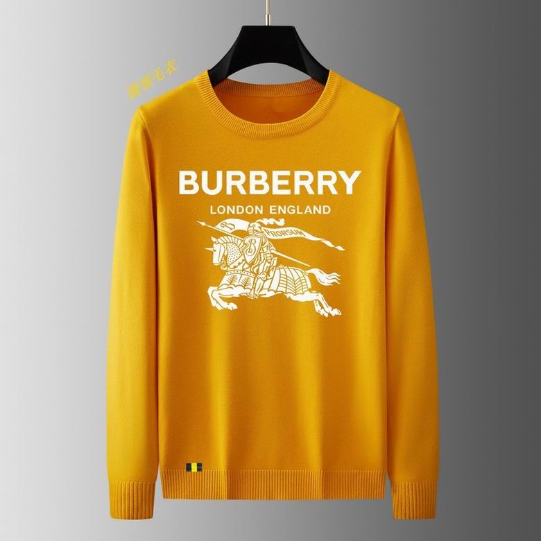 Burberry m-4xl 11L06