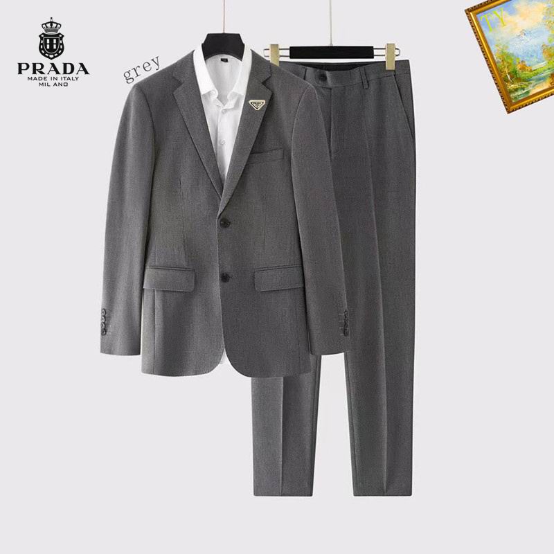 Prada M-3XL 25tx65