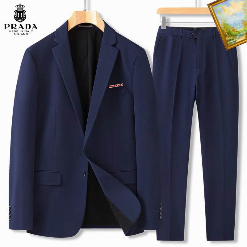 Prada M-3XL 25tx66