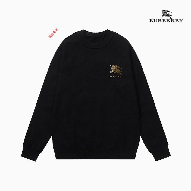 Burberry M-3XL 11Ln13