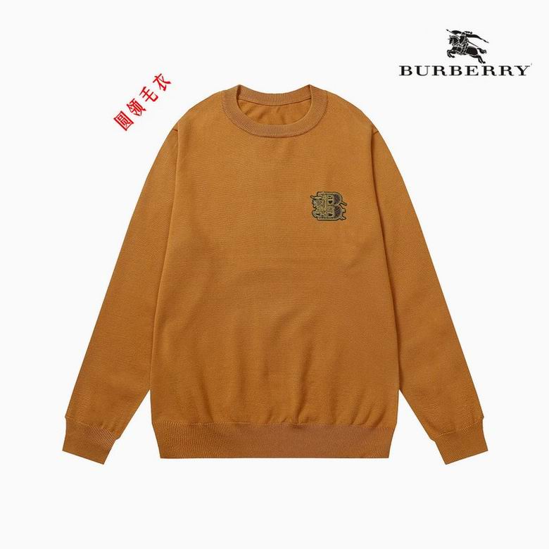 Burberry M-3XL 11Ln15