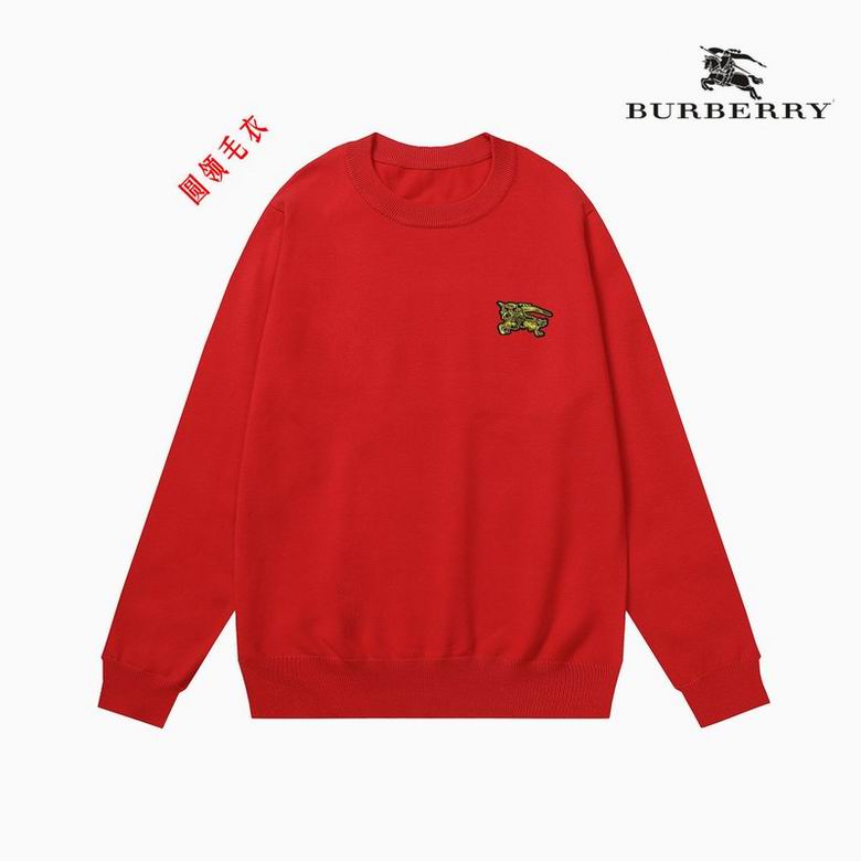 Burberry M-3XL 11Ln17