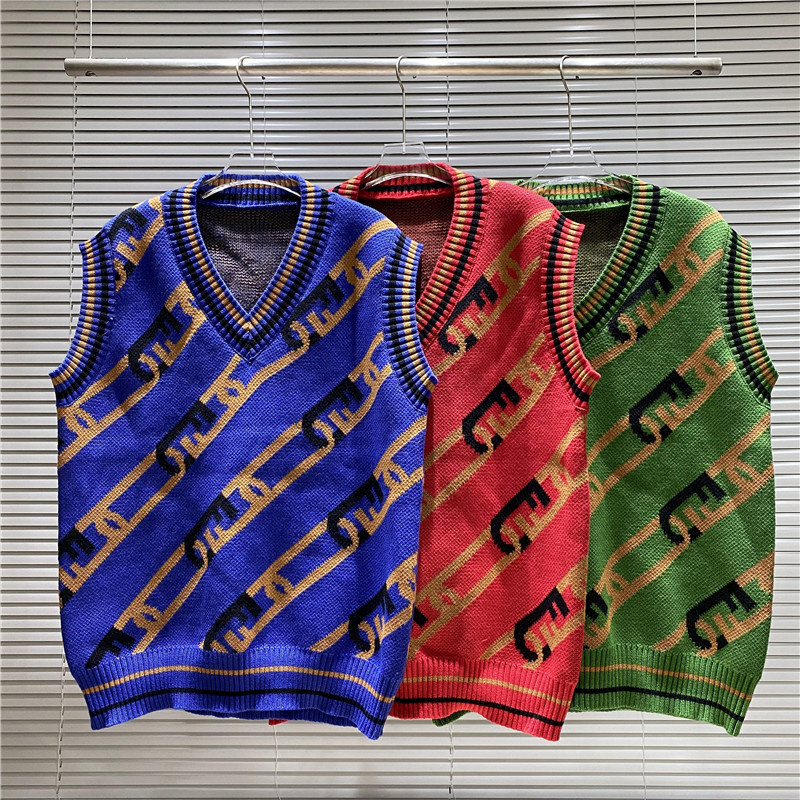 Fendi S-XXL cpt990