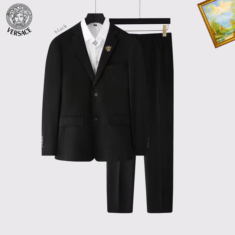 Versace M-3XL 25tx25