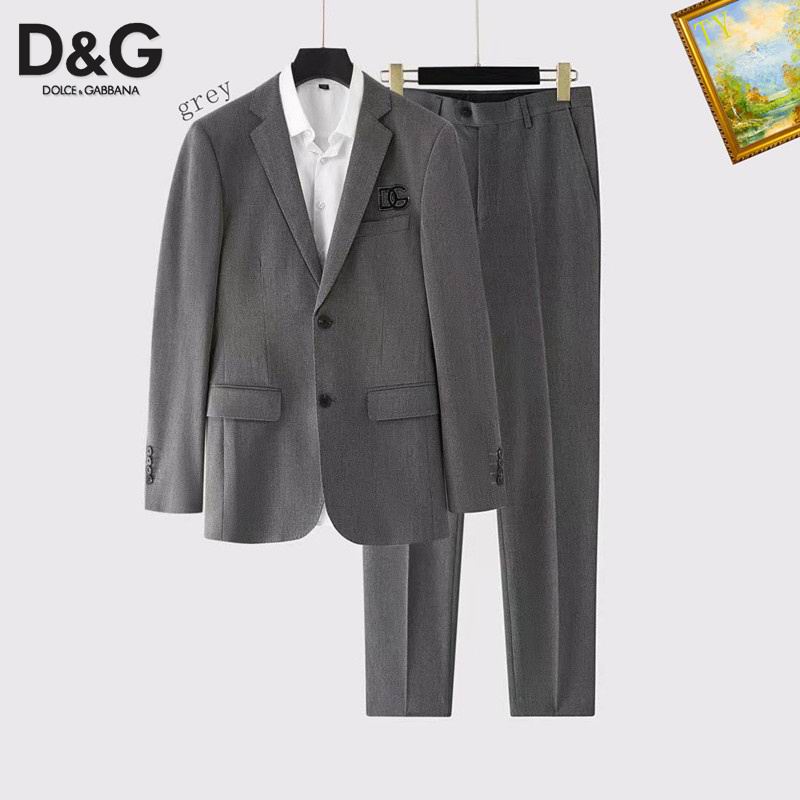DG M-3XL 25tx14