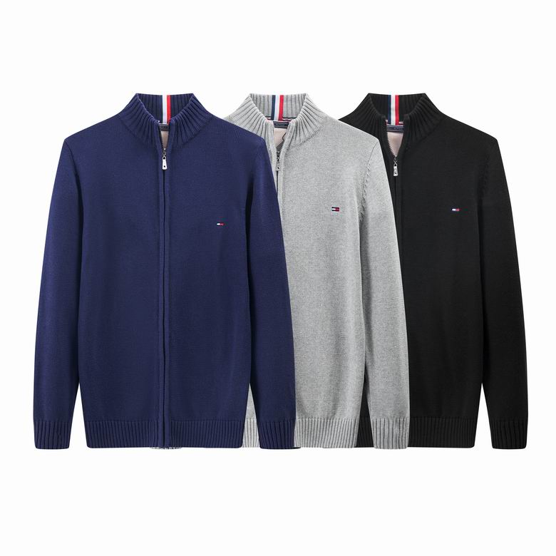 Tommy M-2XL htz1221