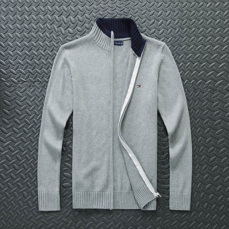 Tommy M-2XL htz6116