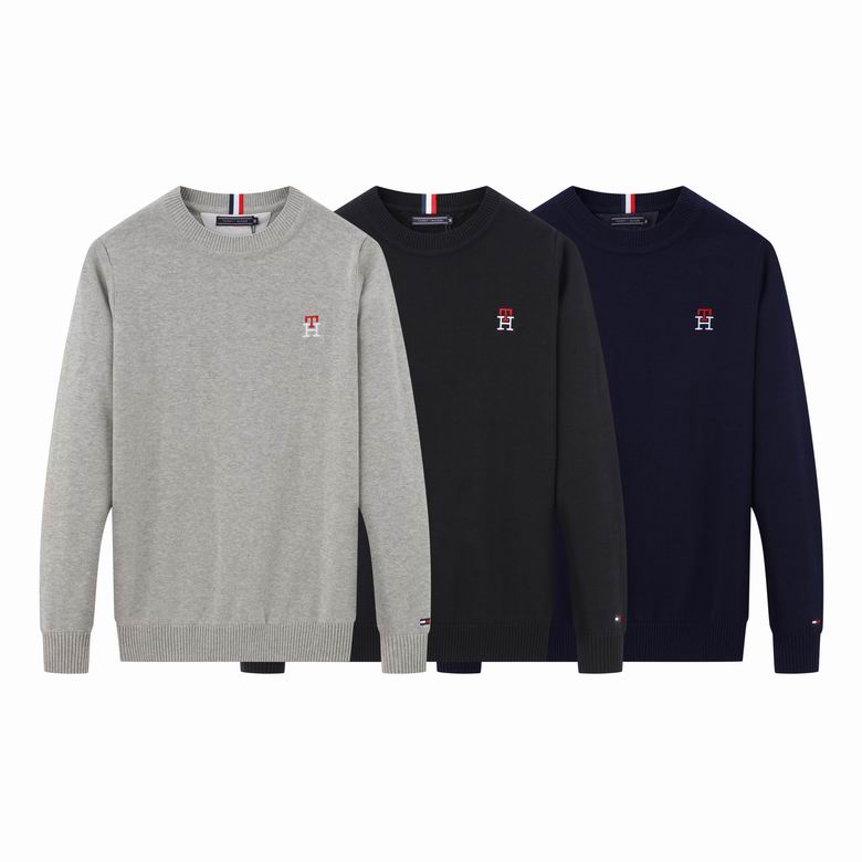 Tommy M-2XL 9tzn608
