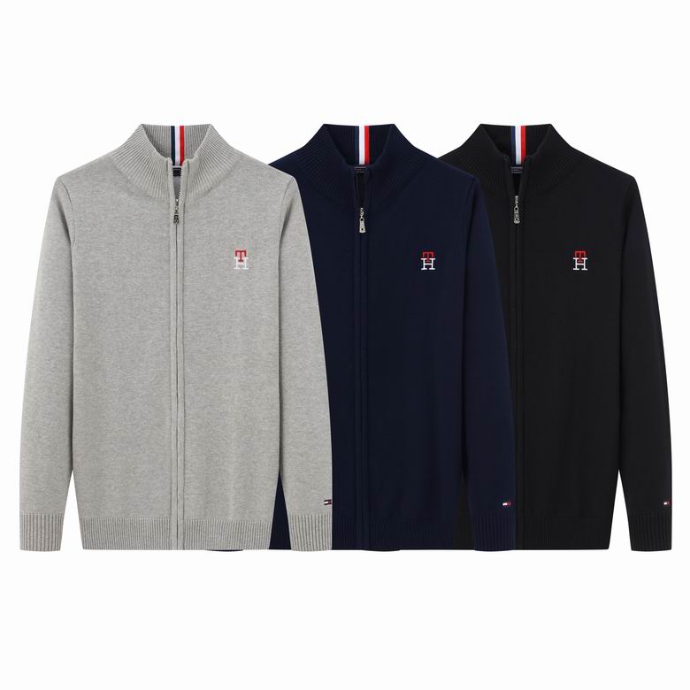 Tommy M-2XL 9tzn681