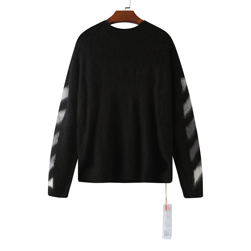 Off White S-XL 20ctf318